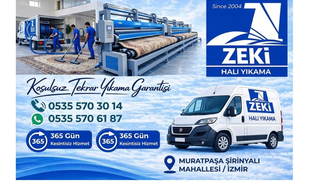 şirinyalı mah halı yıkama